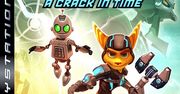 Ratchet & Clank: A Crack in Time - recenzja