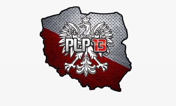 Polska liga w FIFA 13? Są nawet autentyczne przyśpiewki kibiców - wszystko dzięki Polish League Patch