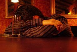 Bezprawnie zwolnieni idą do knajpy, zamiast do sądu