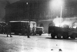 Od dziś niższe emerytury esbeków