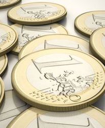 Pensje w euro będą wyższe?