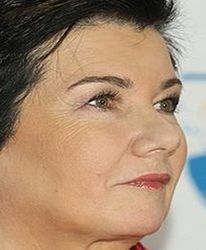 Bukmacherzy policzyli: na Gronkiewicz - Walz nie zarobisz