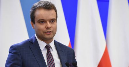 Czy rząd poprze Tuska?