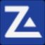 ZoneAlarm Extreme Security icon