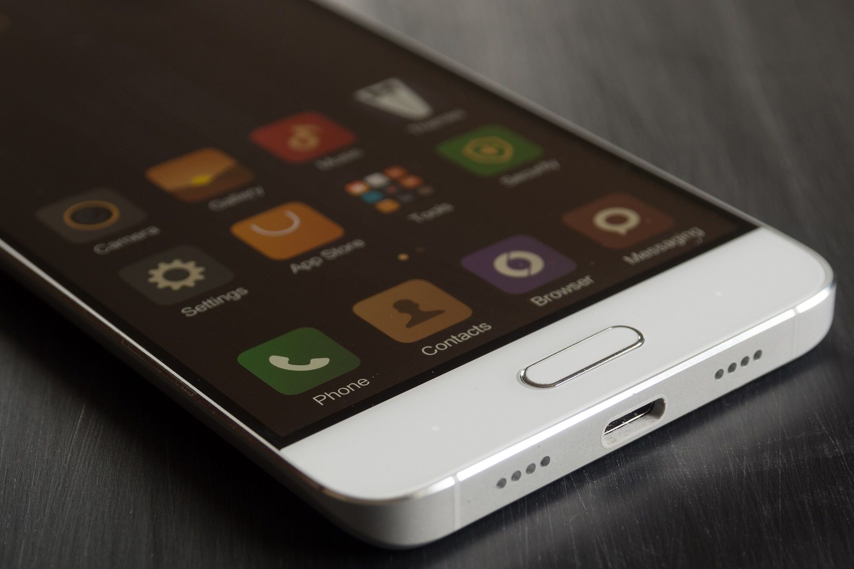 Test Xiaomi Mi5 – smartfonu z Chin, który wygrywa z flagowcami konkurencji 2