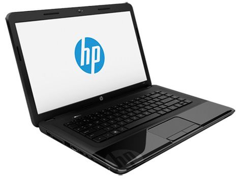Ten laptop HP kupicie w Biedronce za 1299 zł - chyba jednak lepiej nieco dopłacić i nabyć coś lepszego...