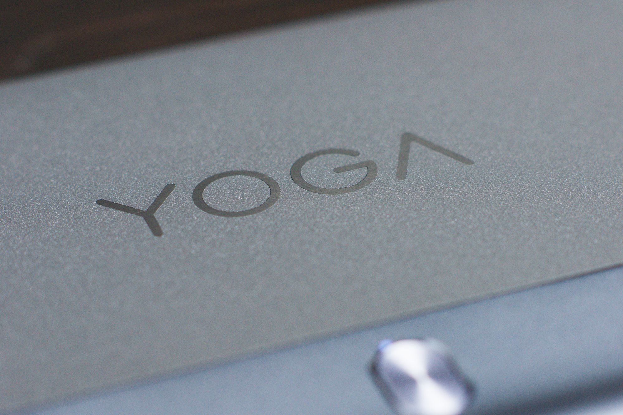 Między uniwersalnością a kompromisami. Test tabletu Lenovo Yoga Tab 3 2