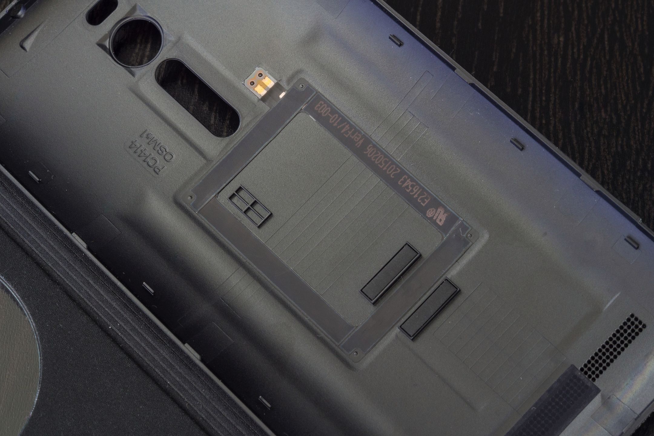 ASUS Zenfone 2 – test smartfonowego złotego strzału w dziesiątkę 4