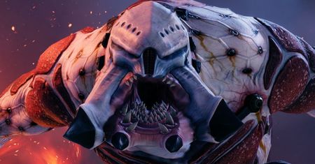 XCOM 2 — generowana proceduralnie wojna zapowiada się na strategiczny hit