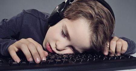 Komputerków Steam Machines nie można wybudzić, wszystkiemu winny Linux