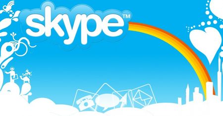 Rozmowy przez Skype możliwe bez komunikatora i rejestracji