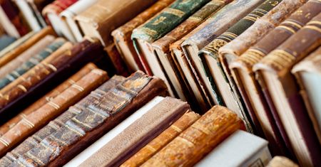 Masz dużo książek? Zgarnij za darmo Alfa eBooks Manager Premium