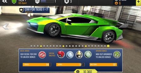 Road Racing: Traffic Driving na weekend - ściganie po polsku
