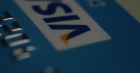 Haker w sześć sekund może zdobyć szczegóły Twojej karty Visa