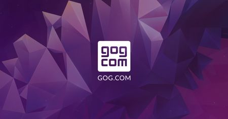 Trzy klasyczne gry Sierry trafiły na wyłączność na GOG.com