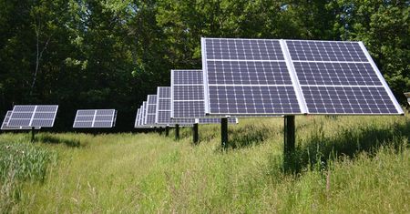 Horus Scenario: atak na inwertery ogniw solarnych to ciemność dla całej Europy
