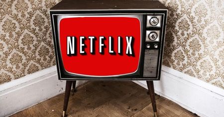 Netflix skończył... 20 lat. Krótka historia o podboju VOD