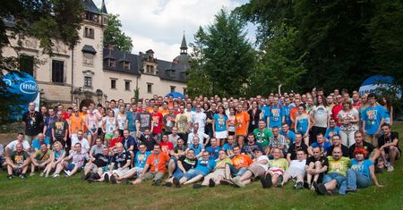 Zapraszamy na HotZlot 2015!