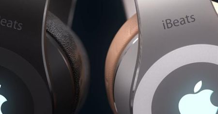 Nowa usługa Apple to dowód, że firma otwiera się na Androida?