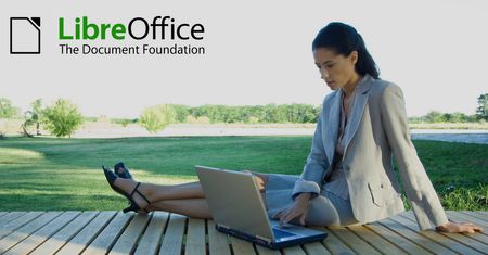 LOOL, czyli LibreOffice OnLine. Wolność jest możliwa także w chmurze