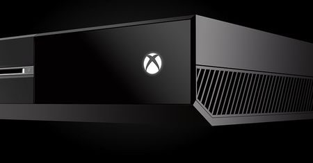 Xbox One potrafi zapobiegać awarii