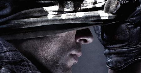 Activision zaspokaja apetyty graczy nowym Call of Duty co roku, EA nie jest w stanie tak robić z Battlefieldem