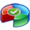 AOMEI Partition Assistant icon
