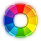 RawTherapee icon
