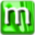 MeGUI icon