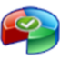 AOMEI Partition Assistant icon