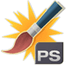 PaintSupreme icon