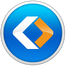 EaseUS Todo Backup Free icon