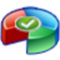 AOMEI Partition Assistant icon