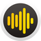 Ashampoo Music Studio icon