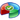 AOMEI Partition Assistant icon