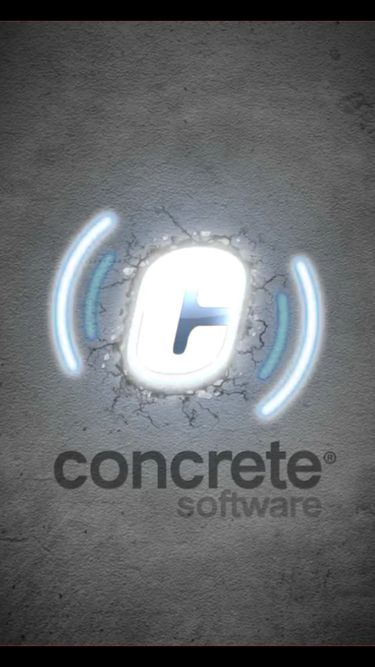 Rapala® Fishing – Daily Catch :: Concrete Software