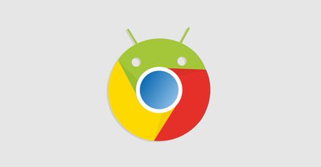 Android na chromebookach zaistniał dzięki linuksowym kontenerom #io16