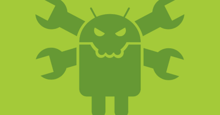 2 w 1 z Maru OS: Android na smartfonie, Debian na monitorze... jednocześnie