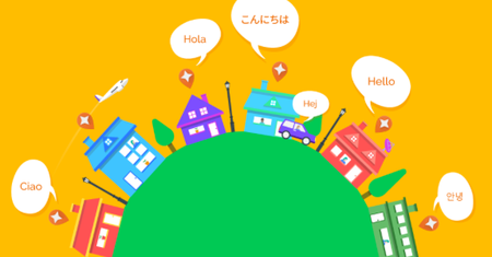 Google, daj już spokój – kolejny serwis społecznościowy?