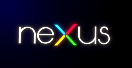 Google zmienia strategię: Sailfish i Merlin mogą być końcem serii Nexus