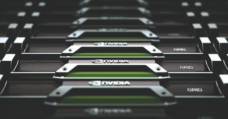 Streaming gier z GeForce NOW teraz także dla pecetów i Maków #CES2017 #prasówka