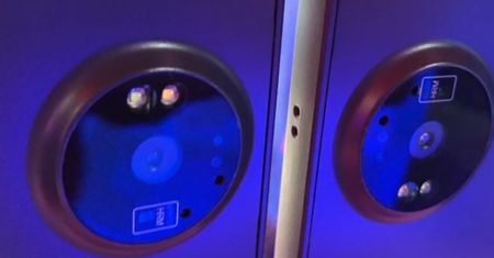 Po średniej Nokii 6, otrzymamy Nokię 8 – konkurentkę Samsunga Galaxy S8