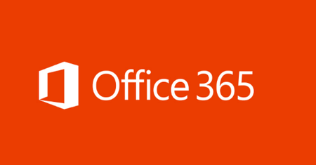 Microsoft i aktualizacje Office 365: sam sprawdź nadchodzące nowości