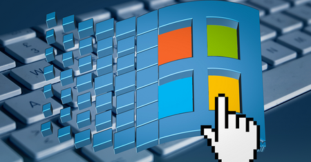 WinNc – czyli „Norton Commander” stworzony z myślą o Windows 10