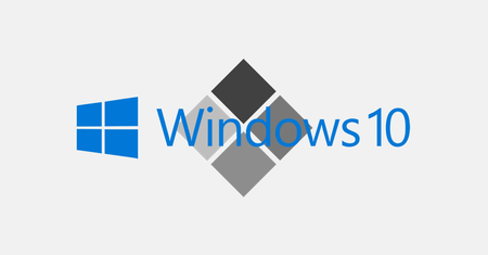 Windows 10 Creators Update wreszcie na Maku z Boot Campem