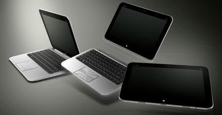 Nowsze Windows 10 wciąż nie dla komputerów z Atomami Clover Trail
