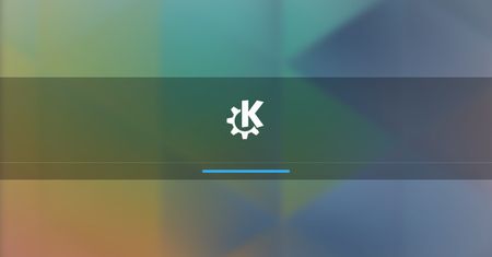 KDE Plasma 5 – pełnia władzy nad desktopem