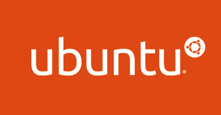 Snappy Core: Canonical mówi o Internecie Rzeczy, ale to raczej przełom dla Ubuntu