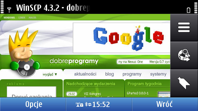 Obraz