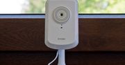 D-Link DCS-930L - tani domowy monitoring